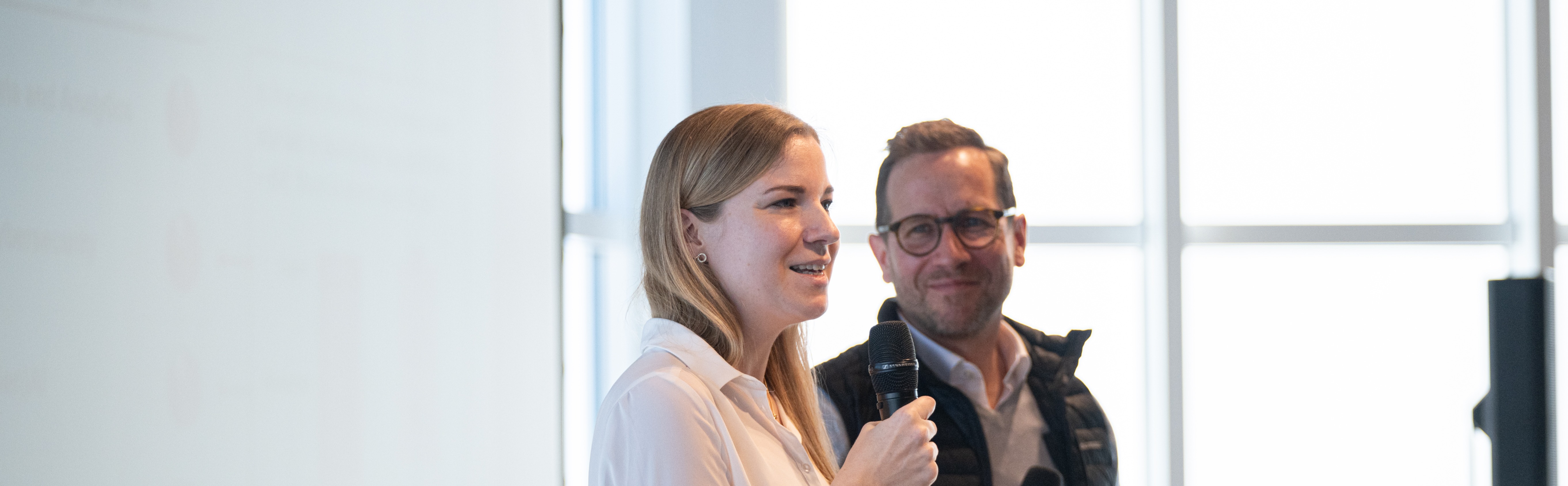 Screenshot2025-07-01173847