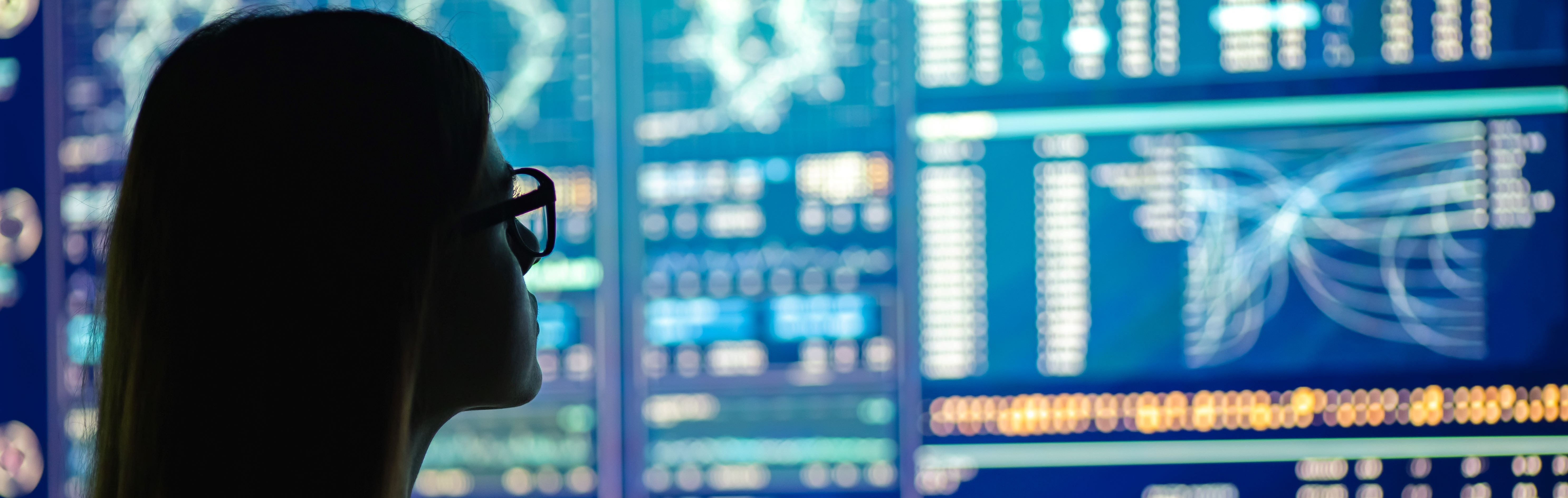 22GettyImages-1096811078