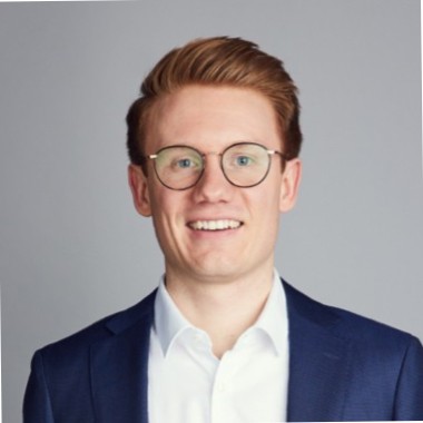 FelixFerk