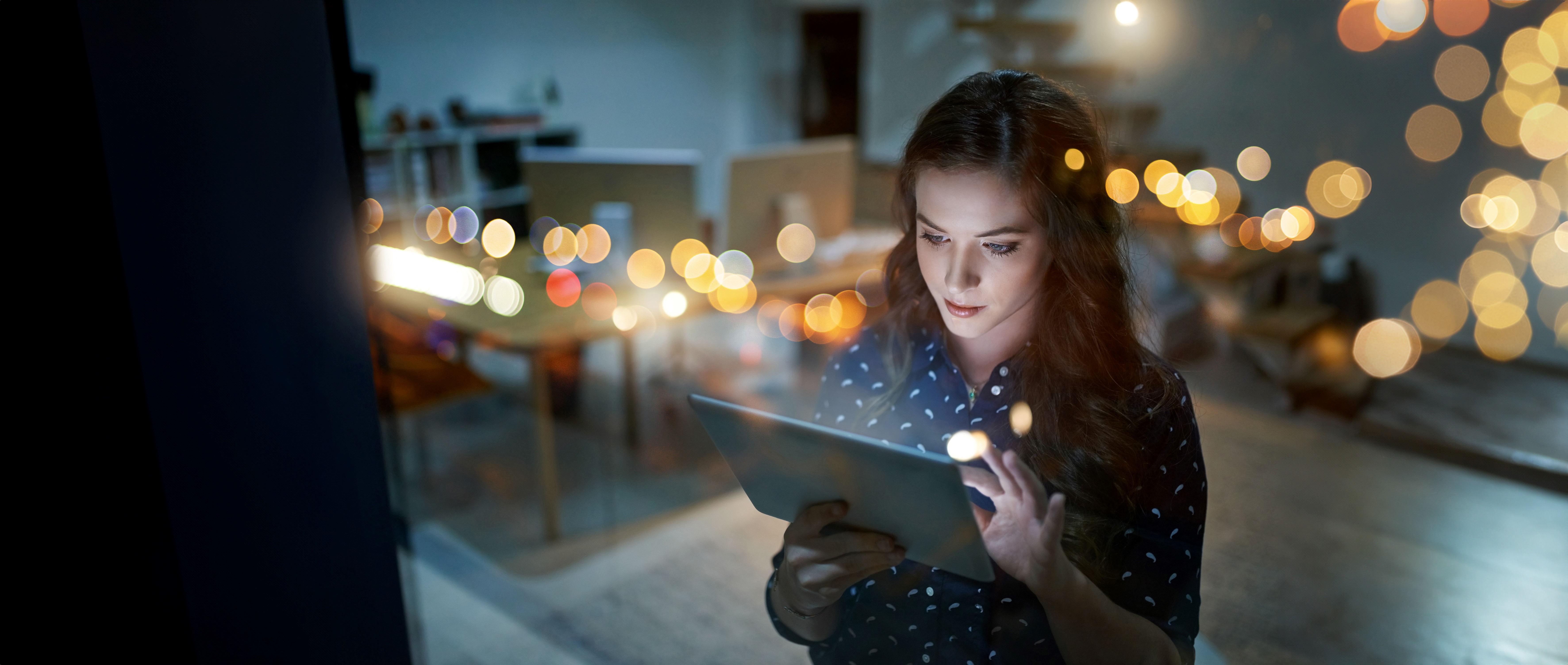 GettyImages-599104842_extended