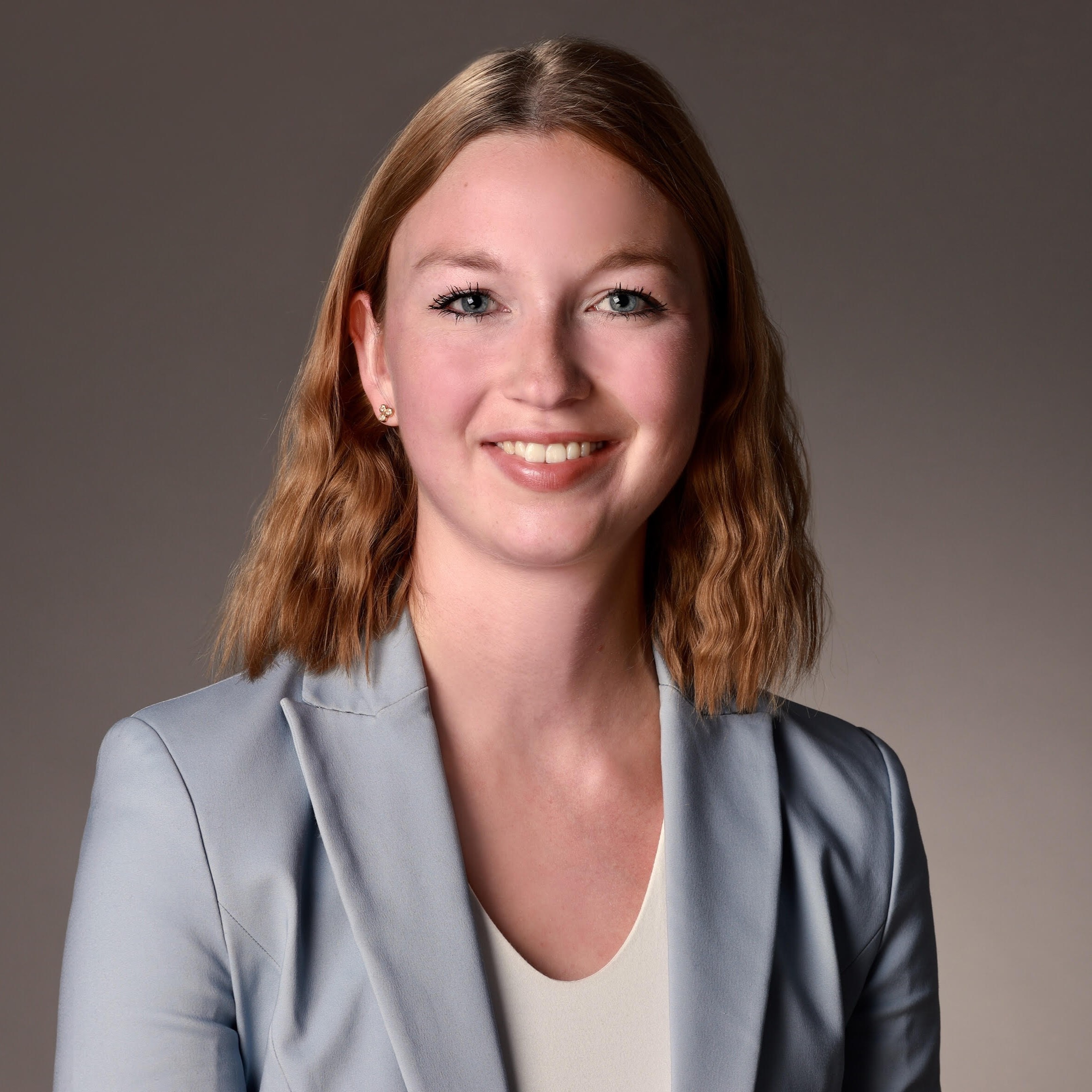 HeisigKatharina2