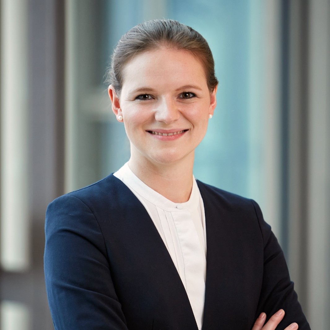 JanaDöpke3