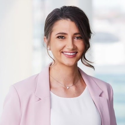 Kaniewski_Foto