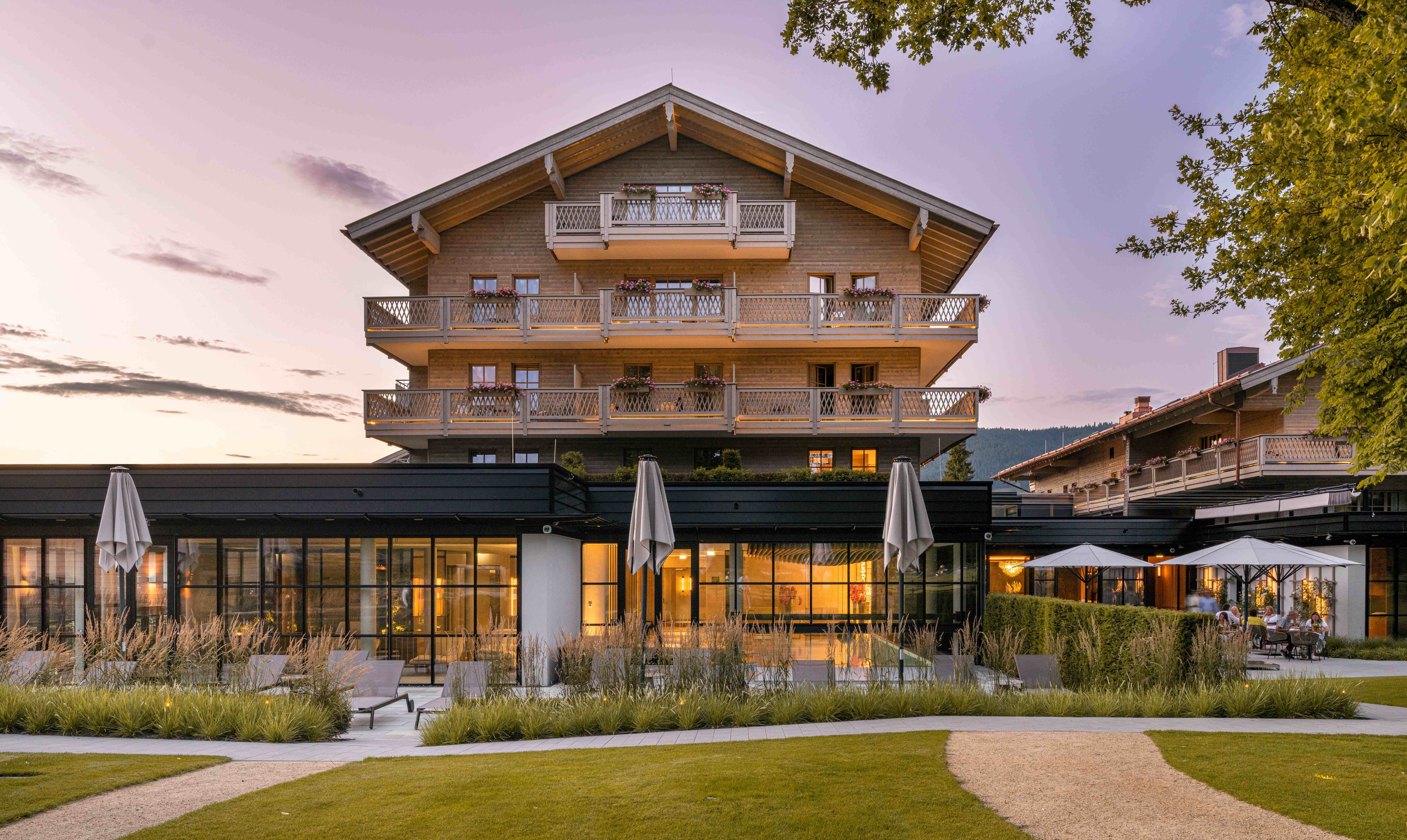 4-galerie.320x320m1h2x67.242