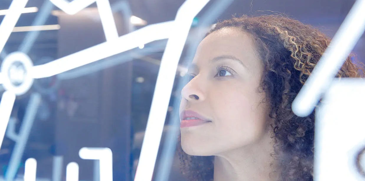 Screenshot2025-07-25133655