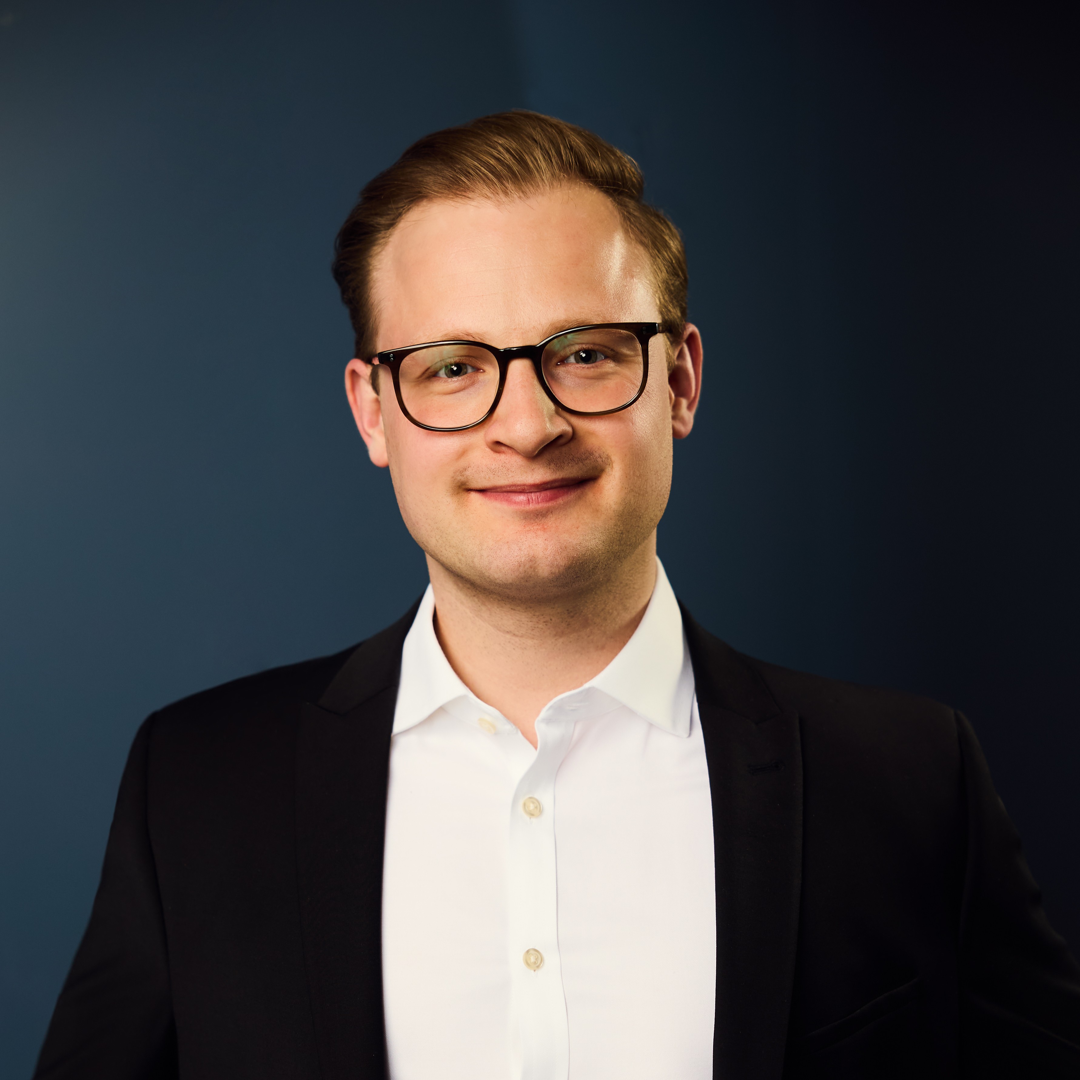 Waeteraere_Sebastian