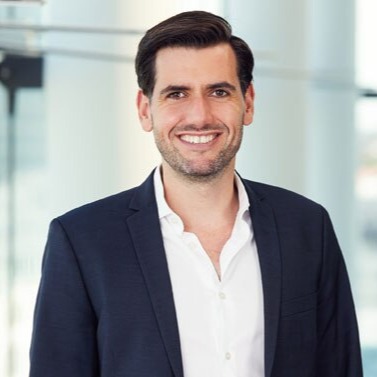 teaser-florian-stuermer670