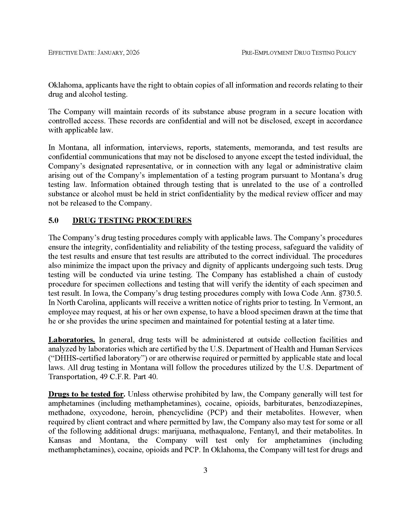 2026Pye-BarkerPre-employmentDrugTestingPolicynon-DOT_Page_3