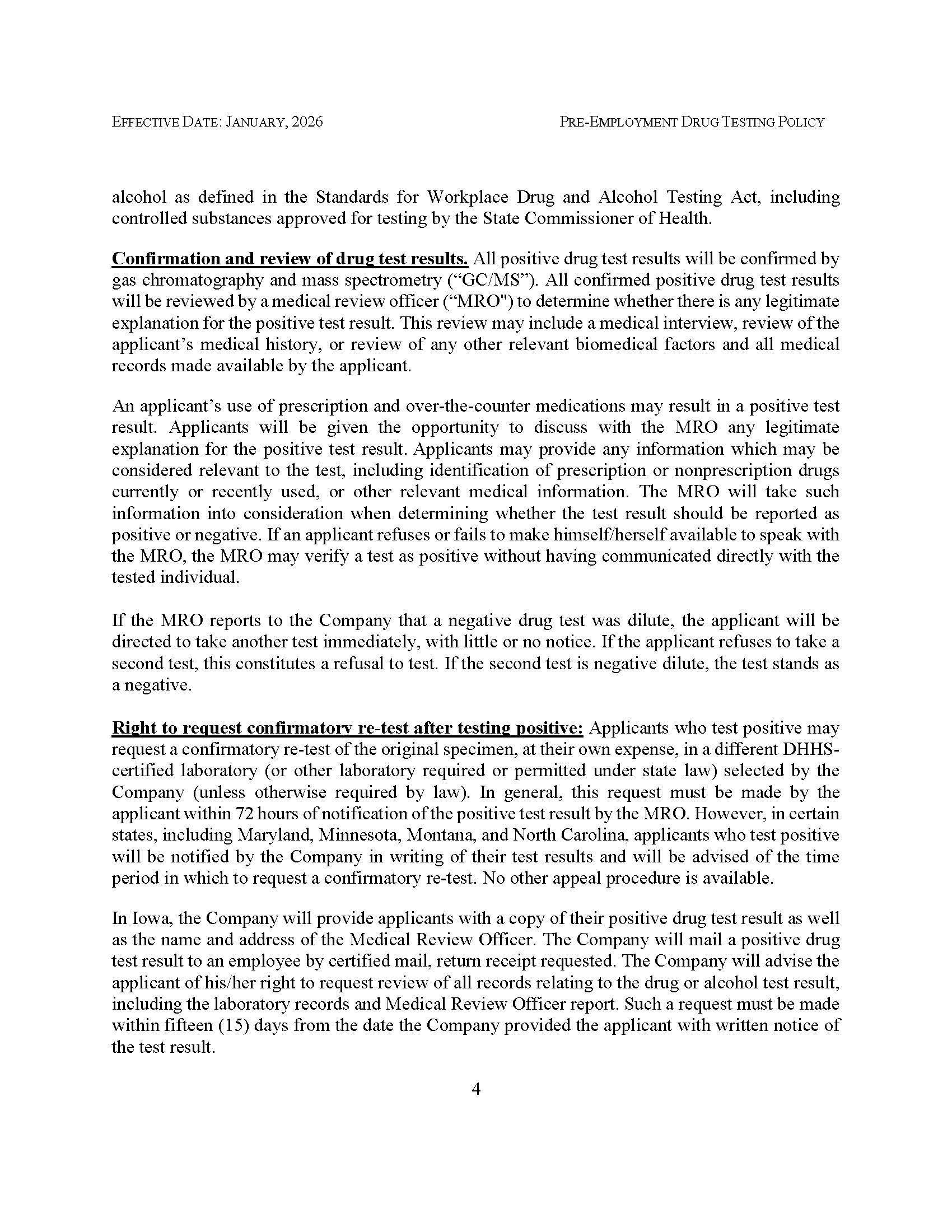 2026Pye-BarkerPre-employmentDrugTestingPolicynon-DOT_Page_4