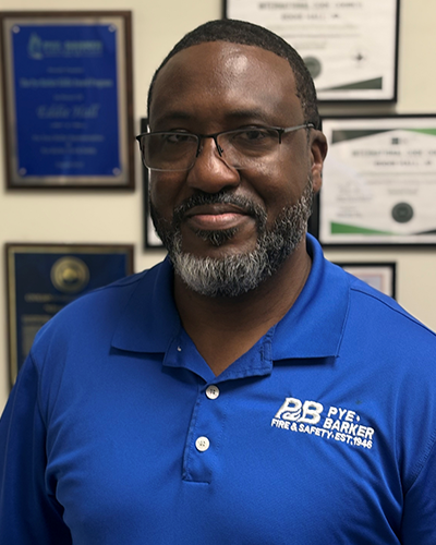 Eddie_Hall_headshot_400x500