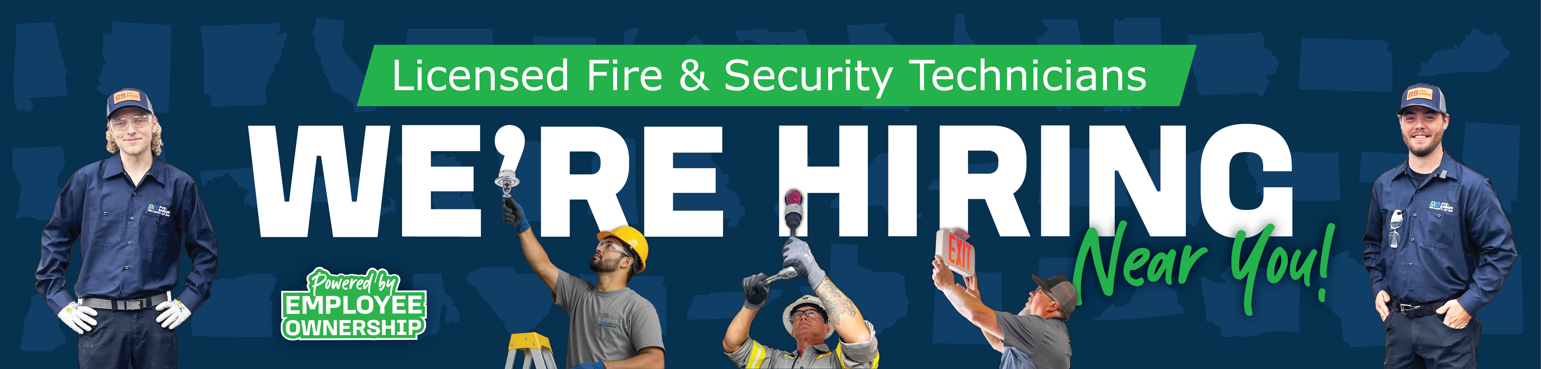 Pye-Barker-Hiring-Near-You