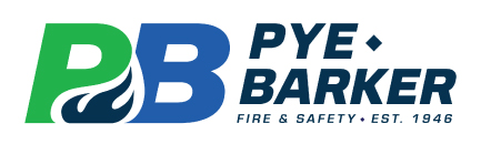 Pye-Barker-logo-433x130