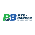 Pye-Barker Fire & Safety
