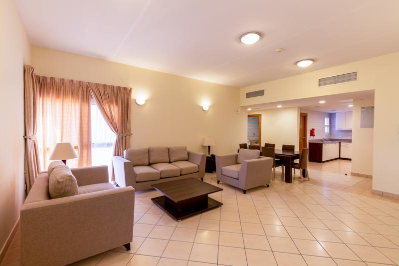 displayed is a sample only and will be assigned upon