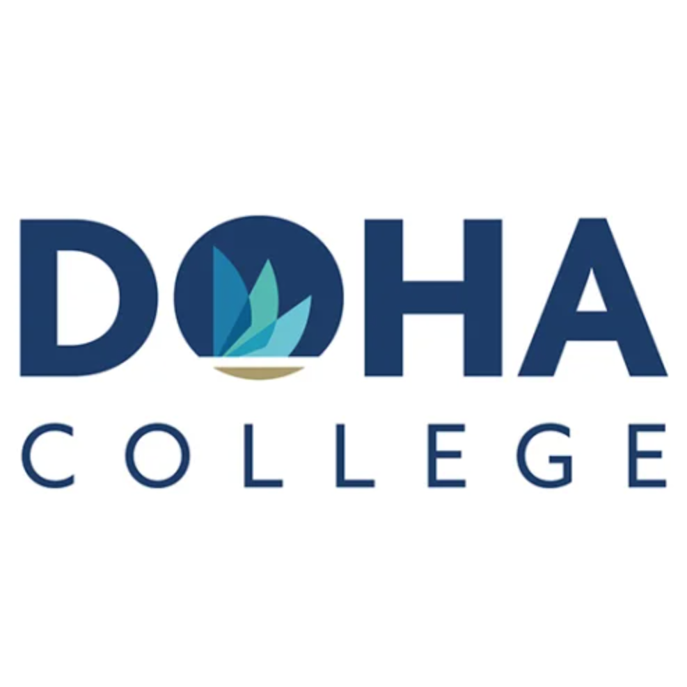 doha college one of the world s leading british international schools