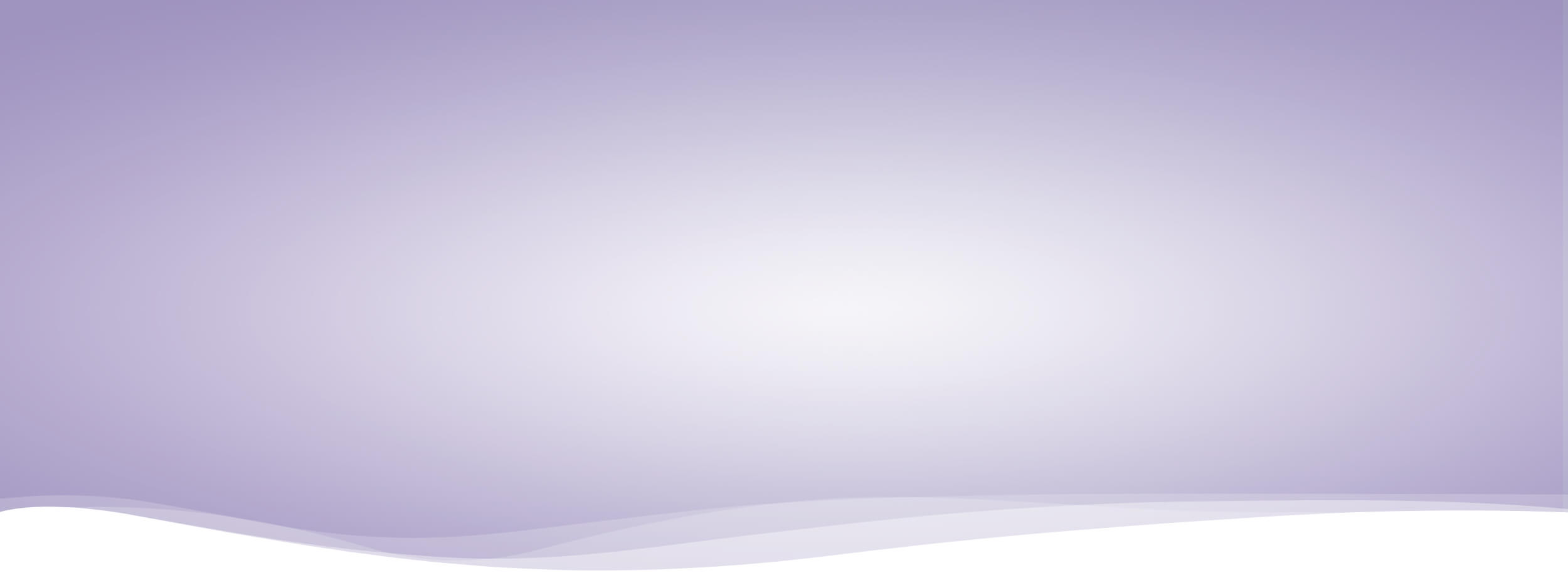 Qatar Airport Careers