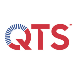 QTS Data Centers