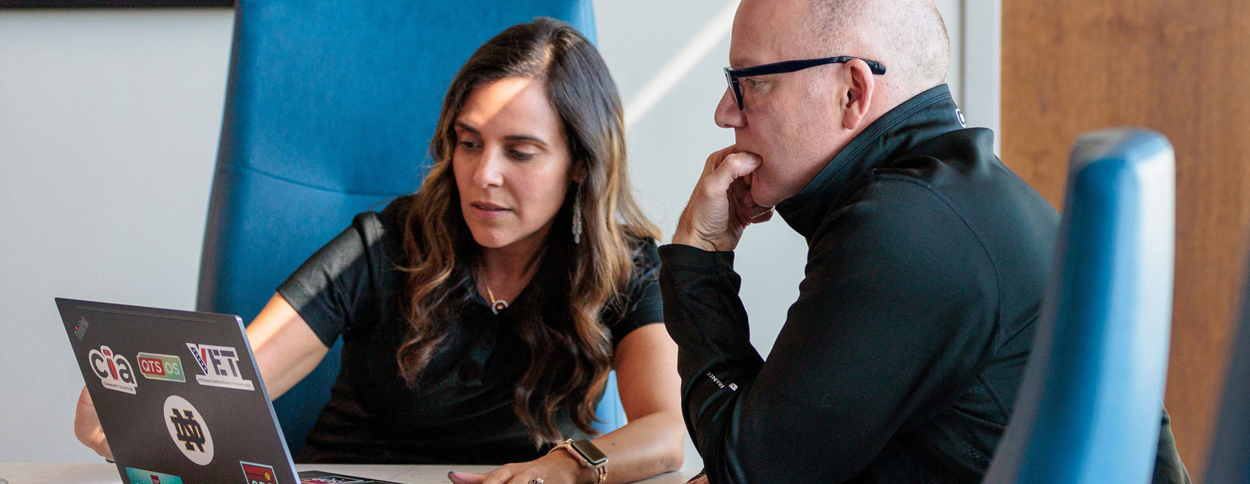 Accounting-header-qts