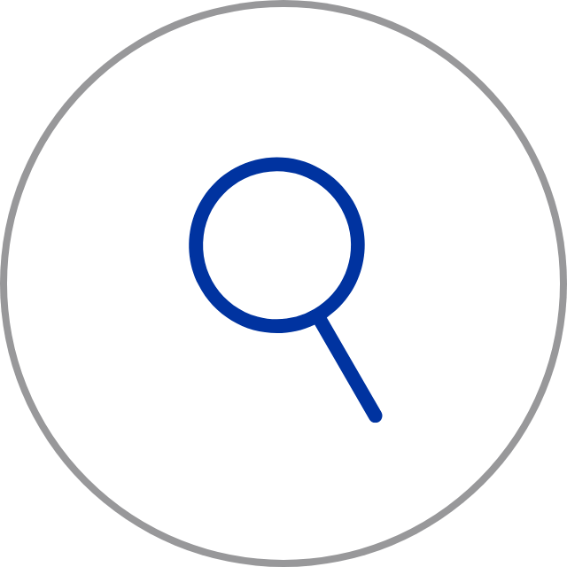 Applyv4