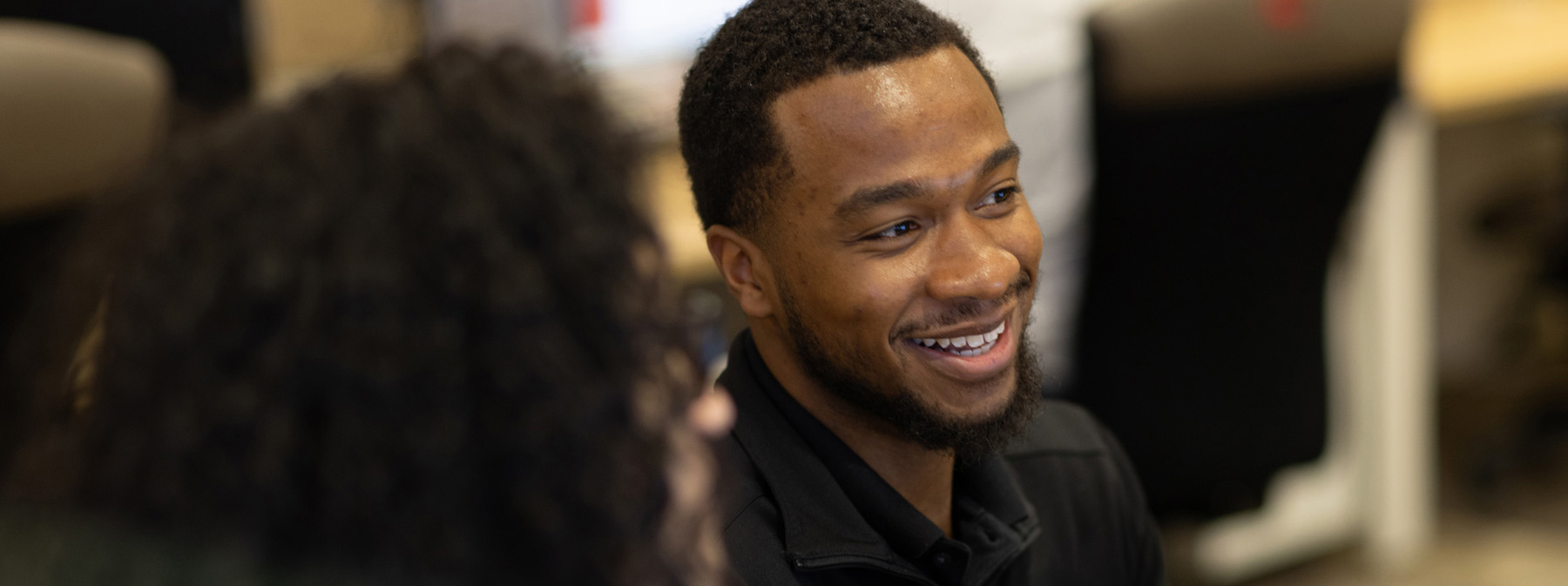 Corporate_Admin-header