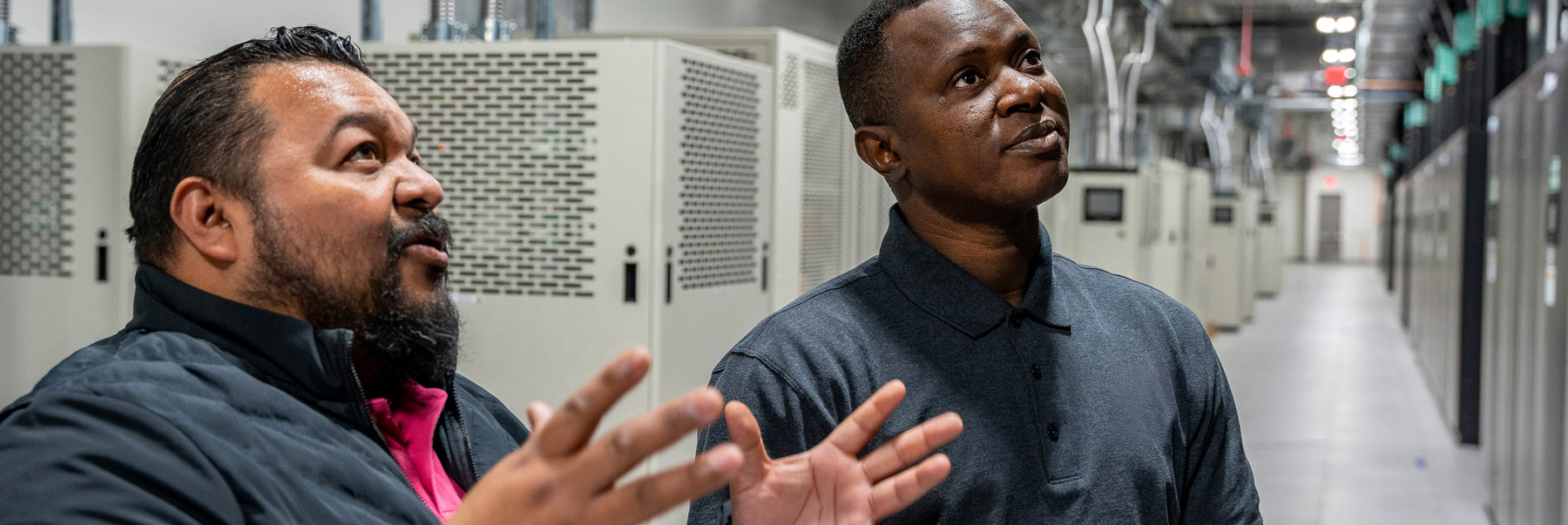 Facility_Operations-header-qts