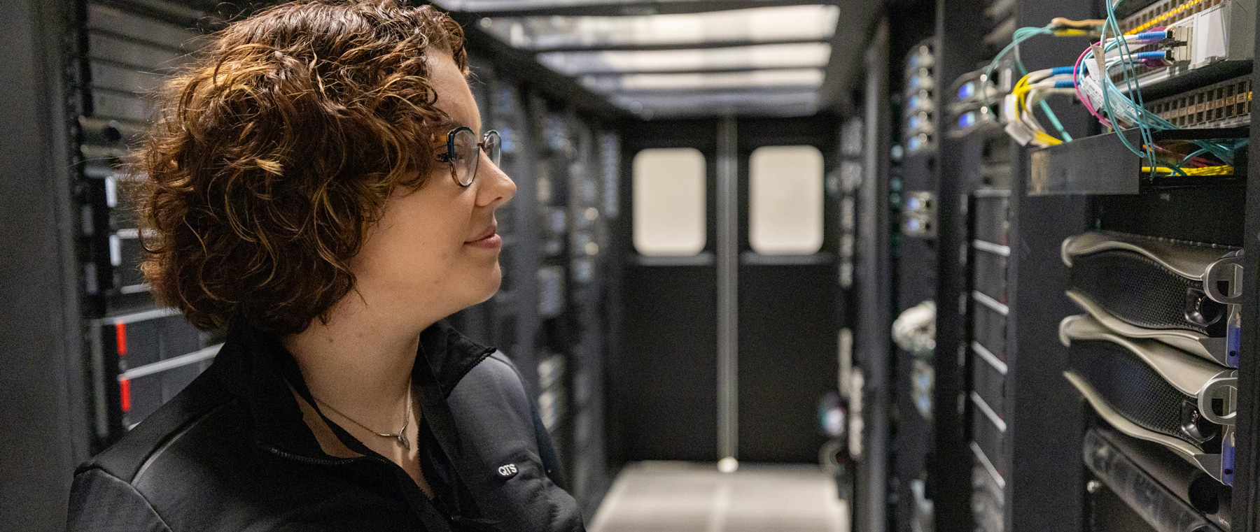 Information_Technology_header-qts