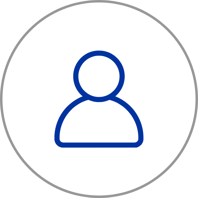 Interviewv2