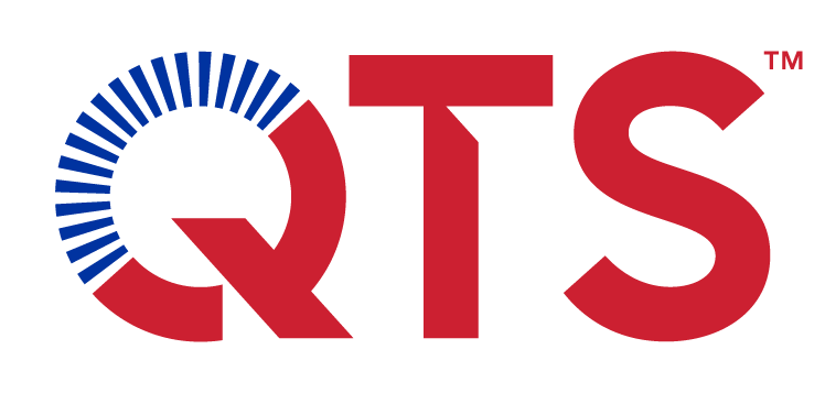 QTSLogo_RGB_2color