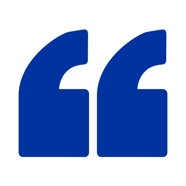 Quotev2