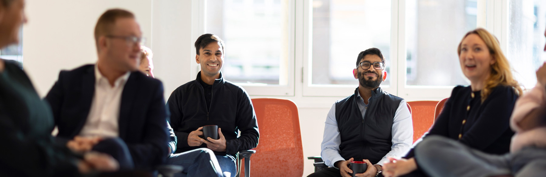 Sales_Marketing_header-qts