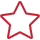 StarIcon