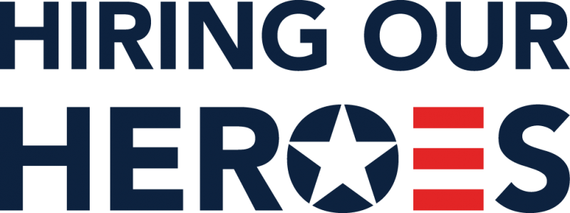 hiringourheroesPNG