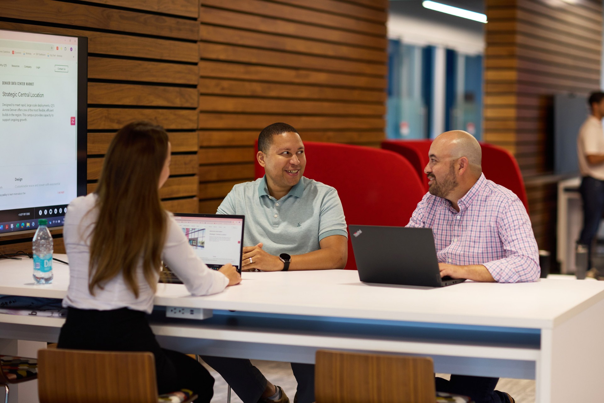 informationsecurity-