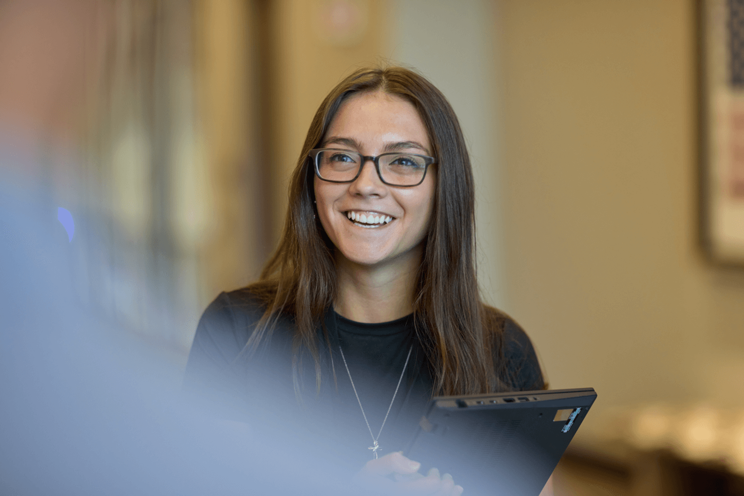 intershipskillbridge