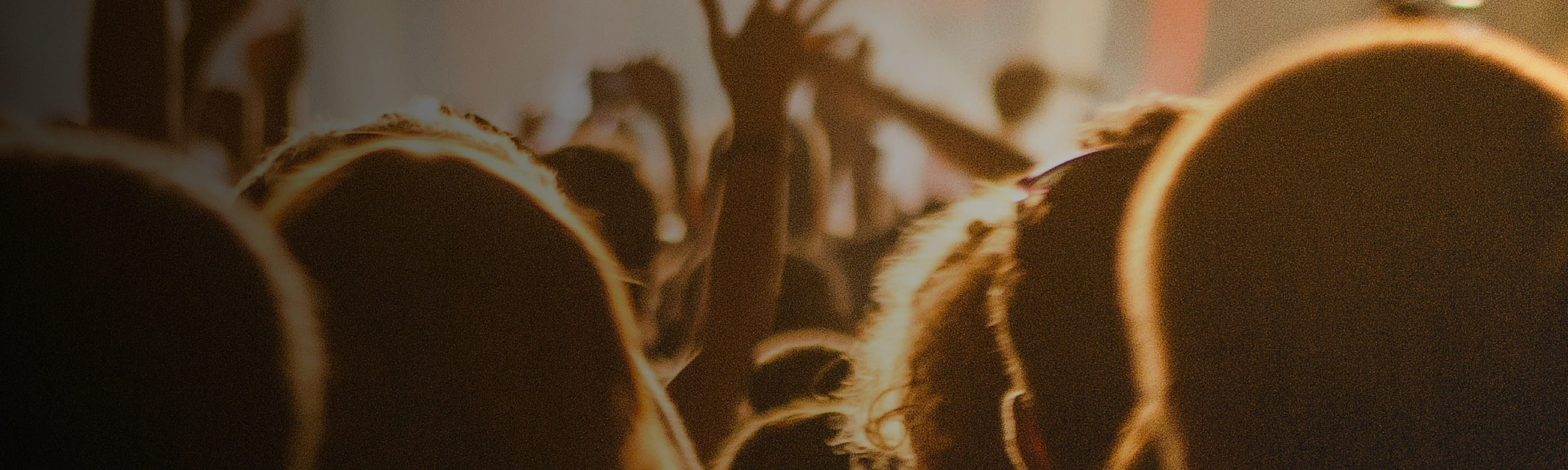 Banner upozornění na pracovní nabídku