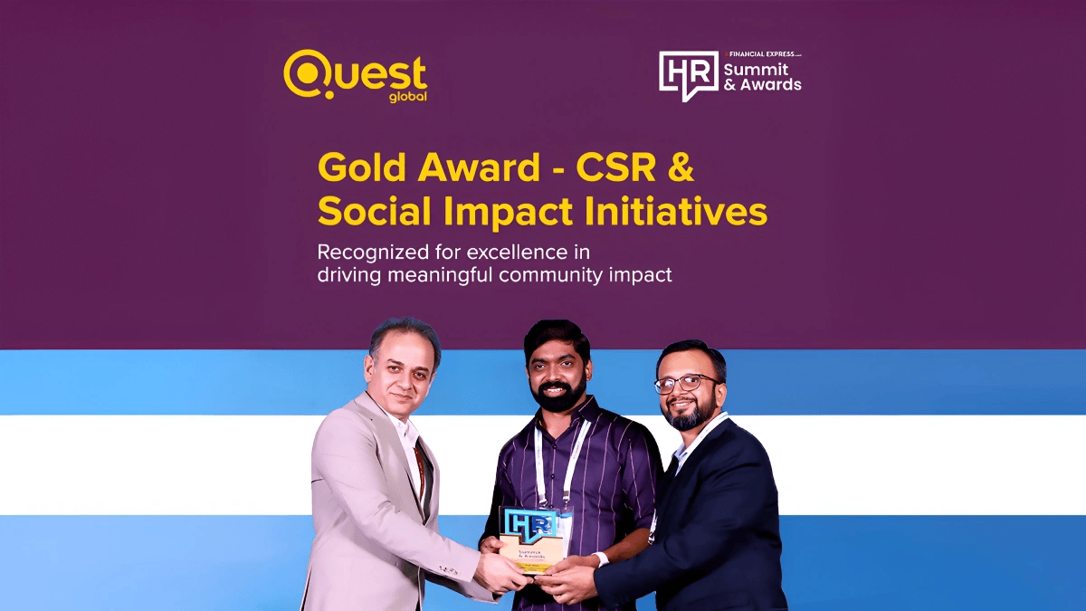11gold-award-csr-social-imapcr-iitiatives