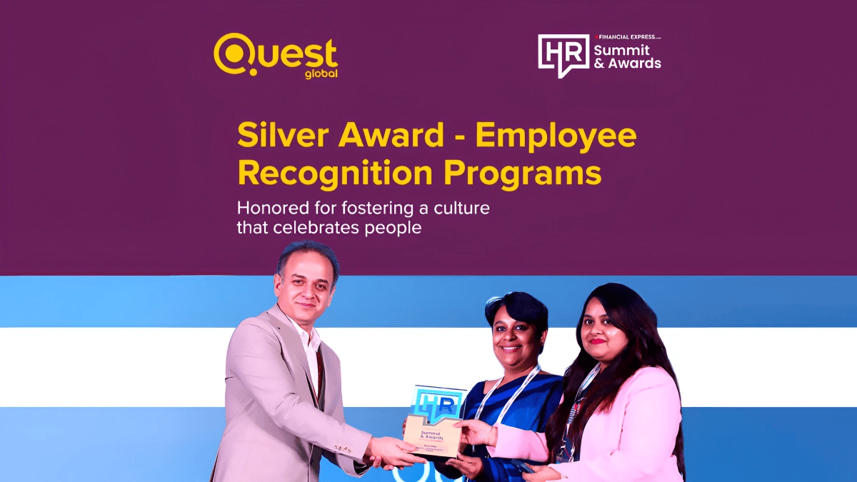 12silver-award-employee-recognition-programs