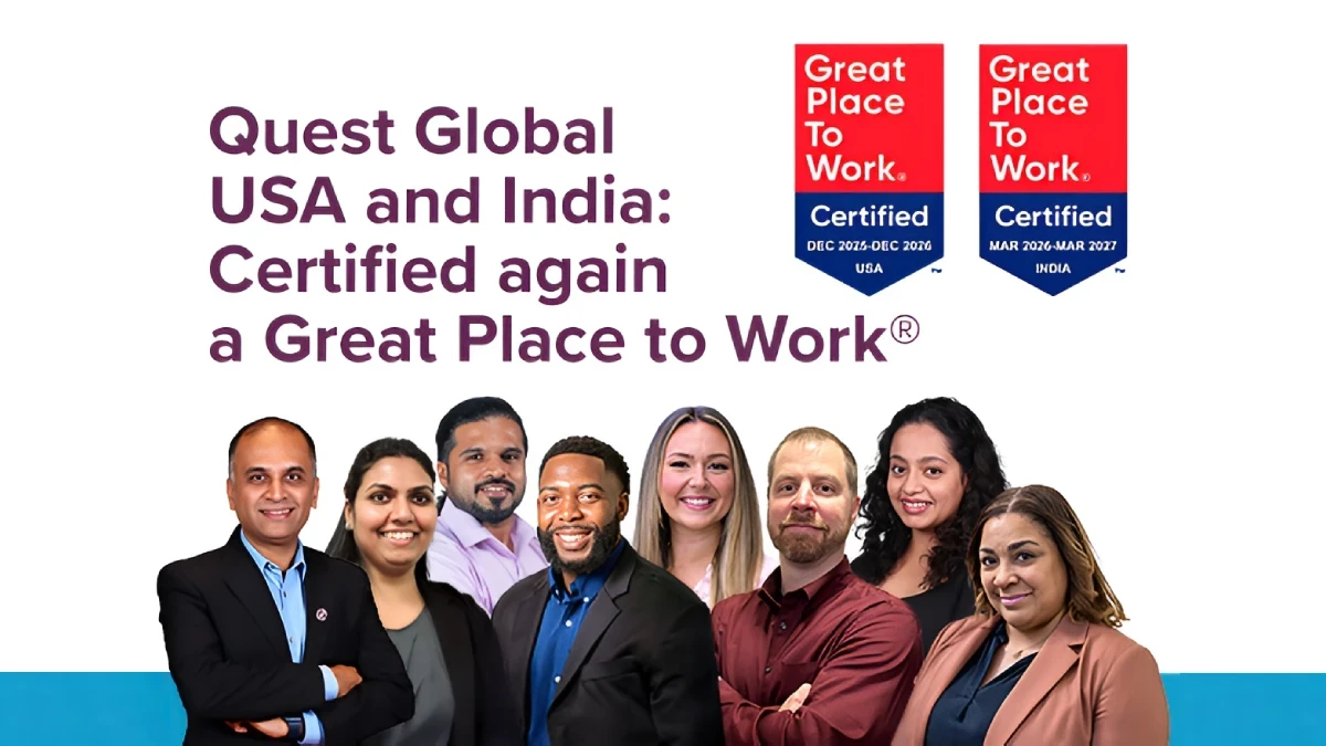 2qg-usa-and-india-gptw-updated-converted-from-webp