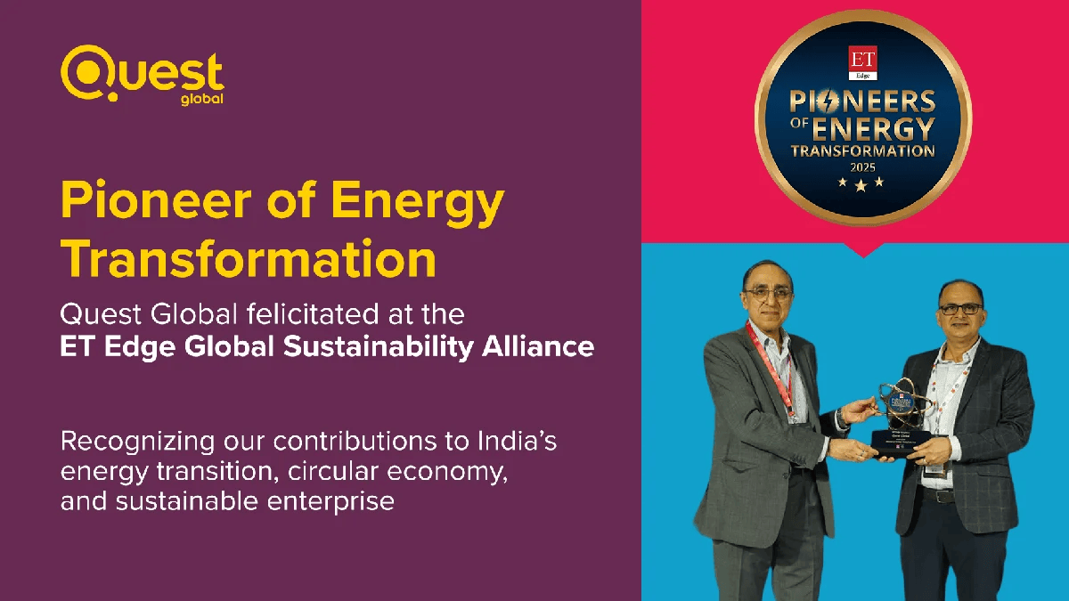 3pioneers-of-energy-transformation-award