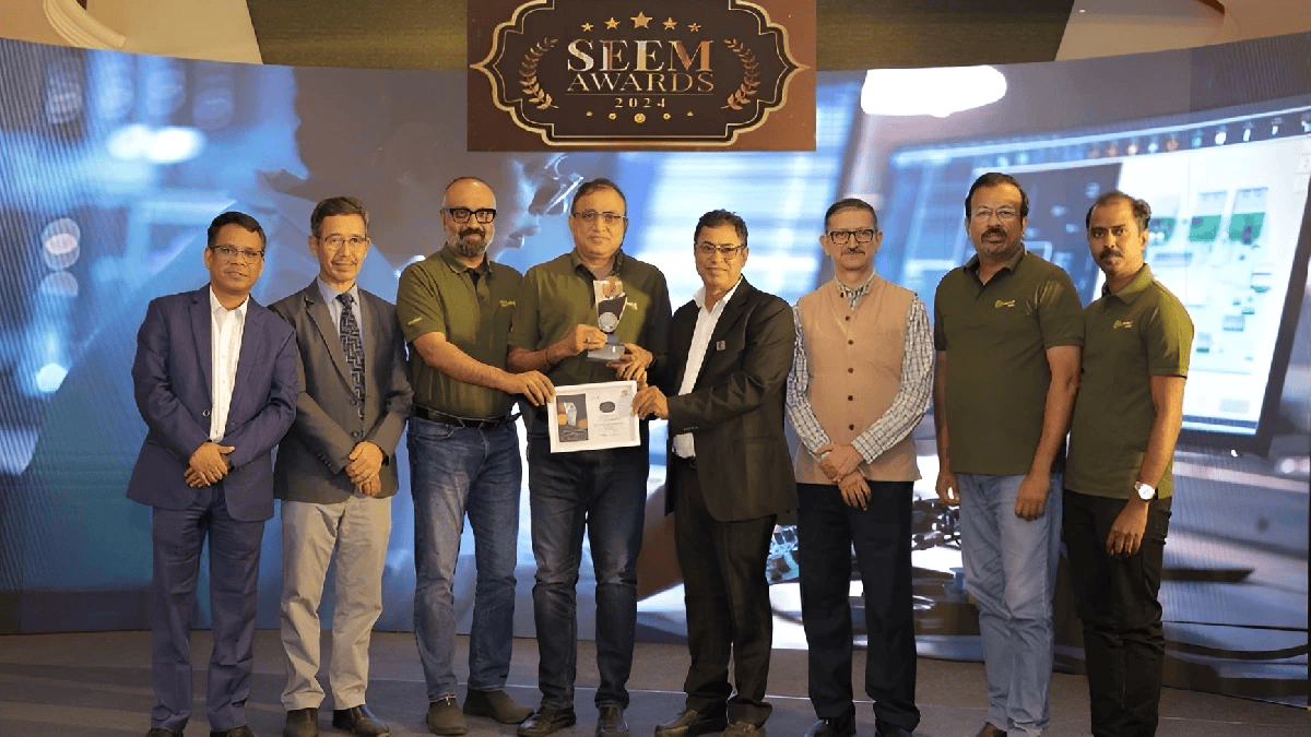 4seem-awards