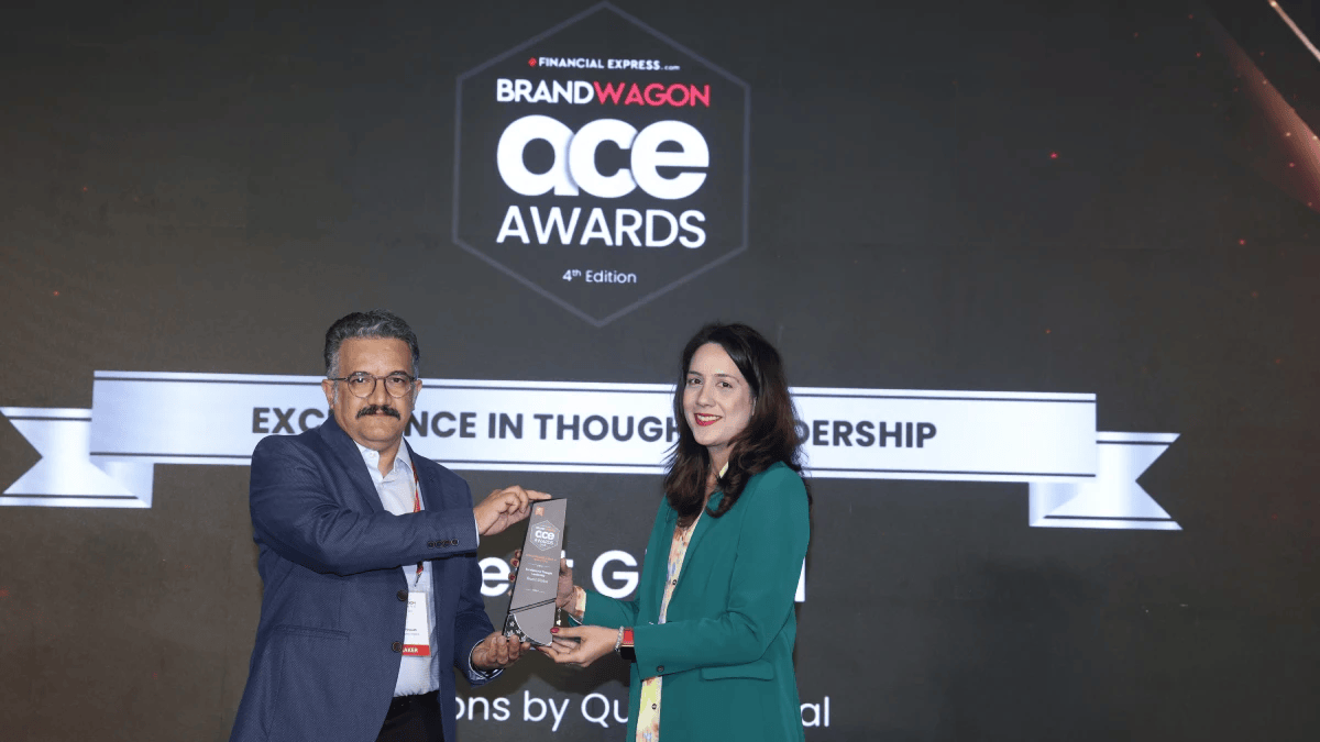 5brand-wagon-ace-awarsds