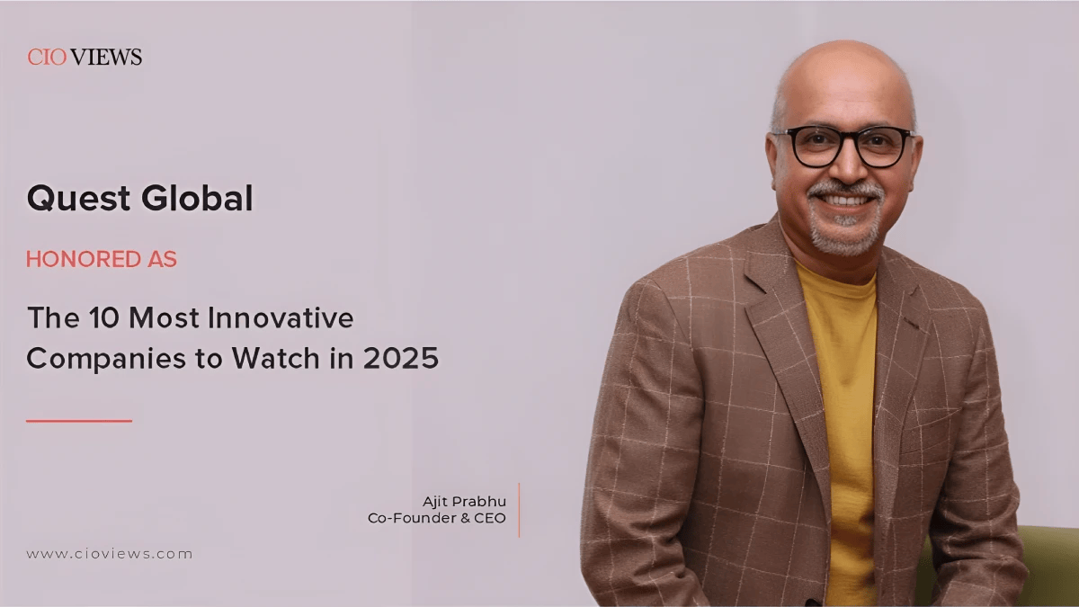 6the-10-most-innovative-companies-to-watch-in-2025