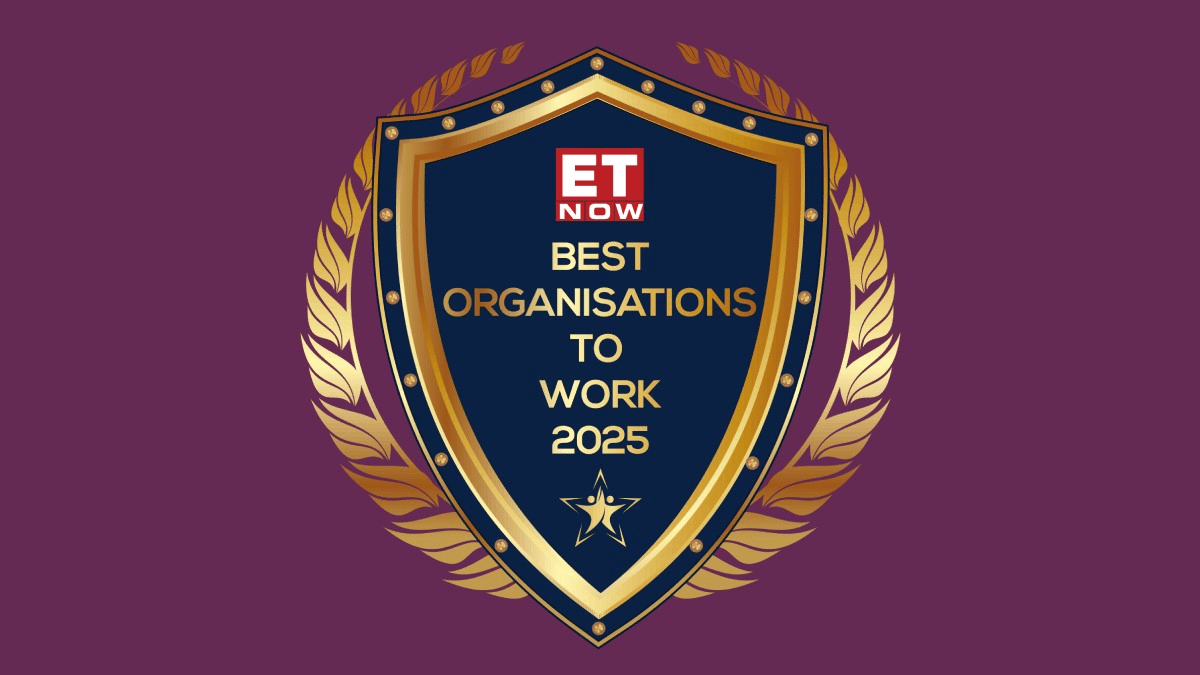 8best-place-to-work-by-et-now-updated
