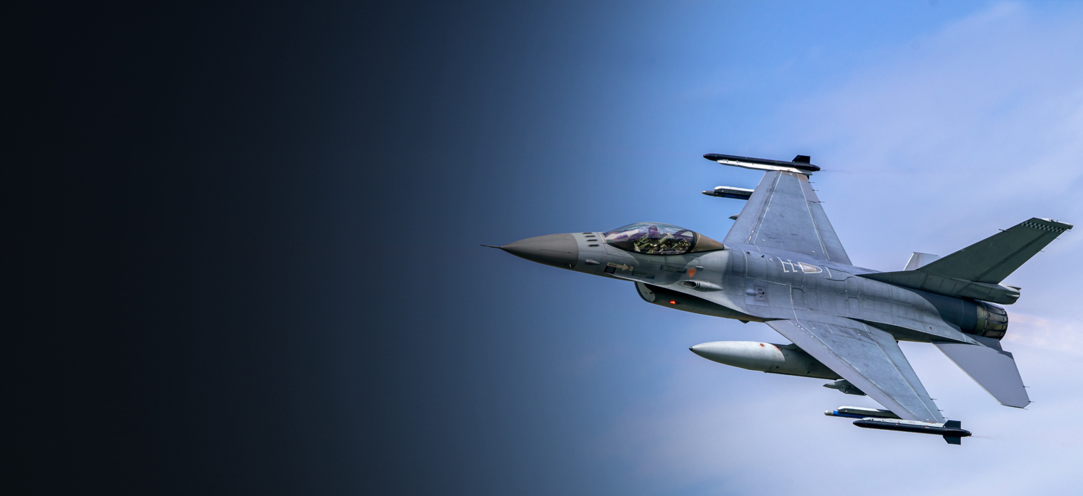 AD-WebsiteBanner1521x697