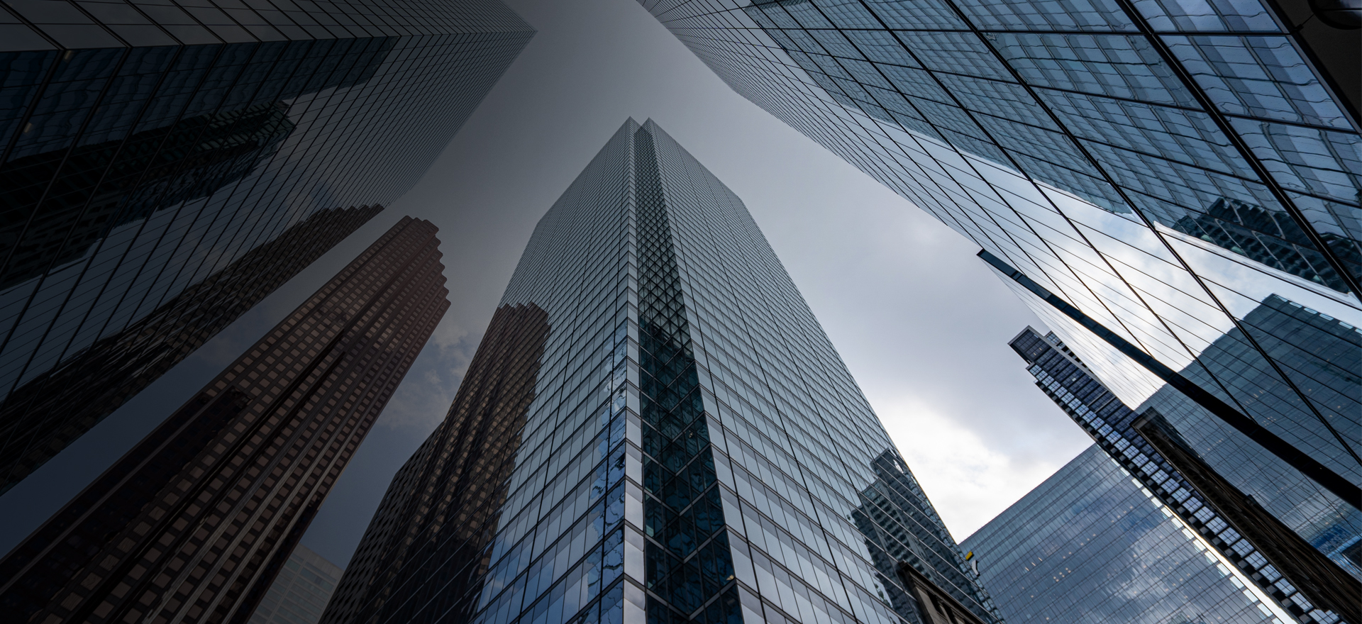 CareerSiteHero-Corporate