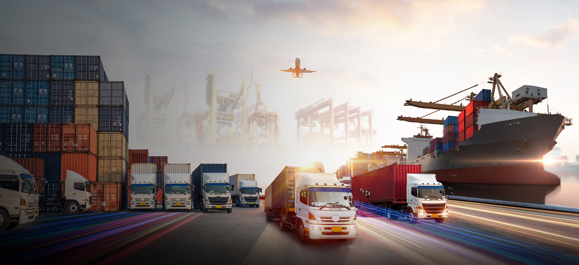 CareerSiteHero-Logistics