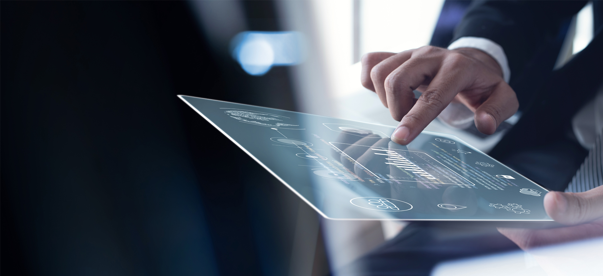 CareerSiteHero-Sales