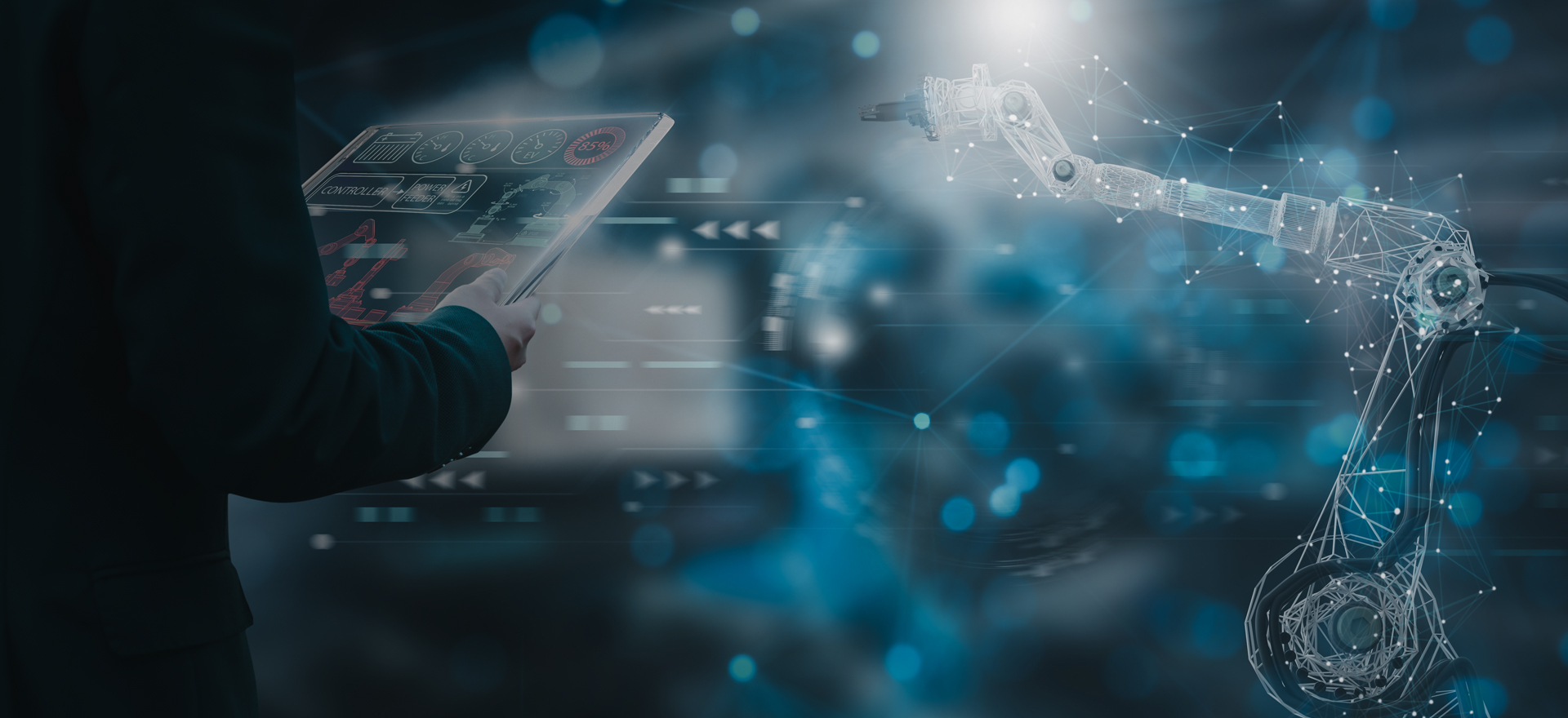 CareerSiteHero-industry