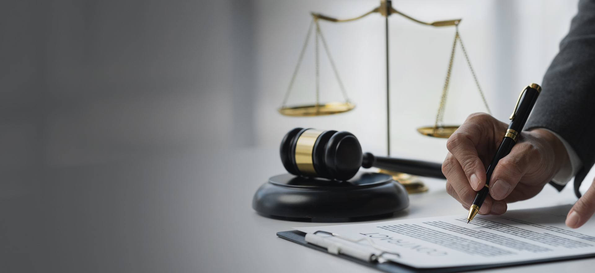 CareerSiteHero-legal-jobs