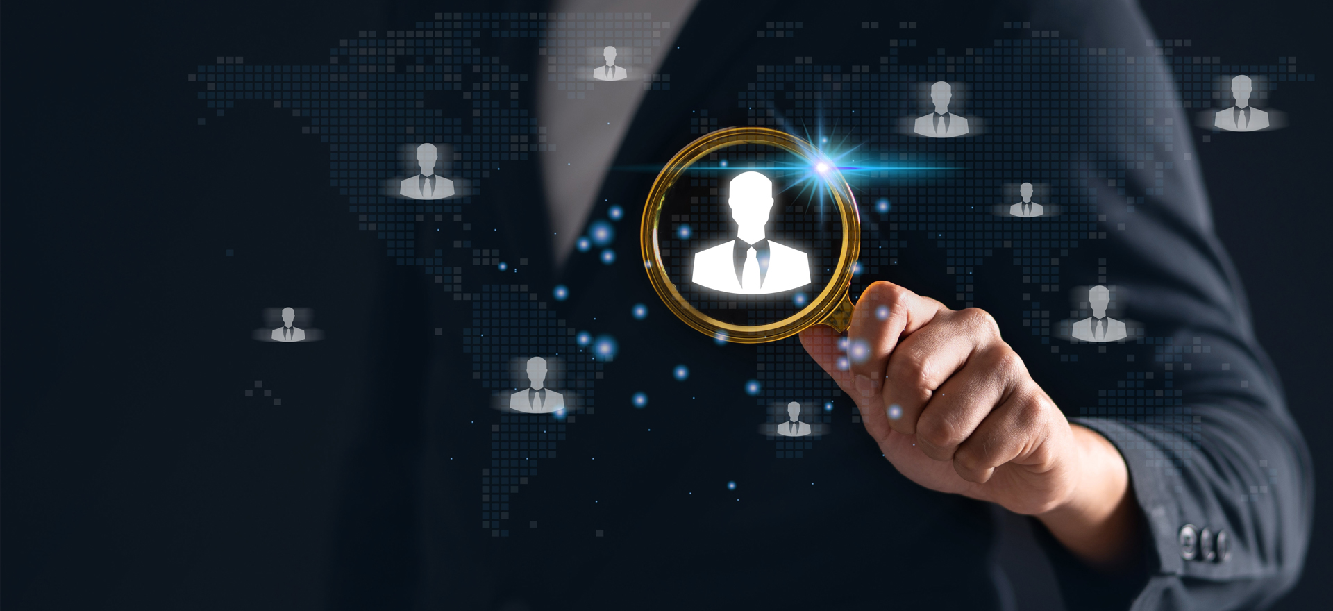CareerSiteHero-talent-acquisition-jobs